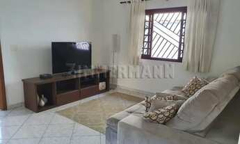 Imagem 4: SãO PAULO - Apartamento Padrão - ALTO DA LAPA