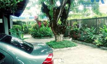 Imagem 7: Casa em Condomínio para Venda em Salvador, Caminho das Árvores, 4 dormitórios, 1 suíte, 2