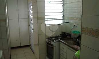 Imagem 6: Casa-São Paulo-VILA NOVA CACHOEIRINHA