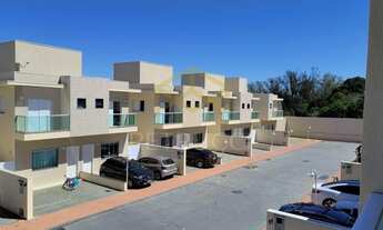 Imagem 1: Casa - Jardim das Carpas - Jundiaí