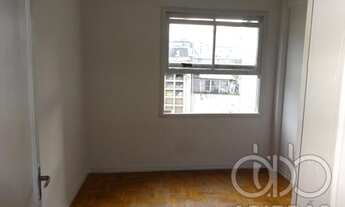 Imagem 4: RIO DE JANEIRO - Apartamento Padrão - GLORIA