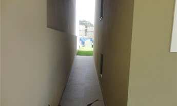 Imagem 4: Casa residencial à venda, Condomínio Vivenda das Cerejeiras, Valinhos - CA0807