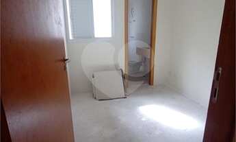 Imagem 5: Sobrado 03 suítes venda no Jd. São Paulo em São Paulo/SP