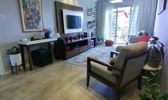 Imagem: SAO PAULO - Casa padrao - LAPA