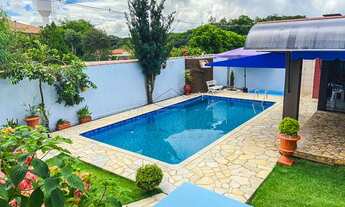 Imagem 7: Toledo - Sobrado - Jardim Gisela