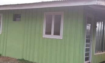 Imagem: Aluga-se casa no bairro Eucaliptos em fazenda