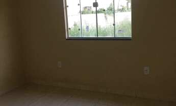 Imagem 5: 669 Maravilhosa casa de 1ª locação em Itapeba Maricá