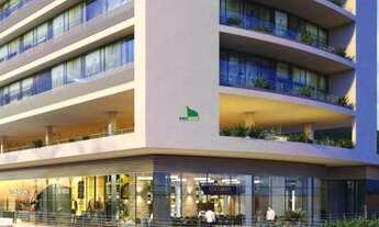 Imagem 5: Loja no Vale do Sereno, Nova Lima/MG