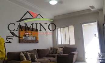 Imagem 10: Casa Sobrado para Venda em Vila Santa Rosa Guarujá-SP - 2445