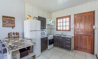 Imagem 7: Apartamento com 2 dormitórios à venda, 55 m² por R$ 143.000,00 - Bom Sucesso - Gravataí/RS