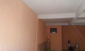 Imagem 4: Vendo predio esquina