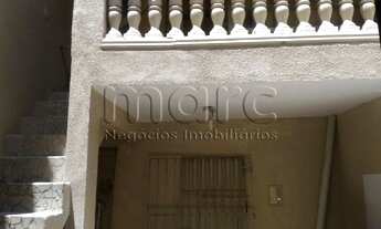 Imagem 11: SAO PAULO - Casa Padrão - IPIRANGA