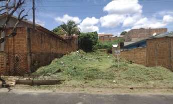 Imagem 4: VENDE-SE TERRENO NO ÁGUAS DO PAIOL!