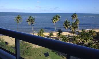 Imagem 3: Emirates Tower Candeias Venda