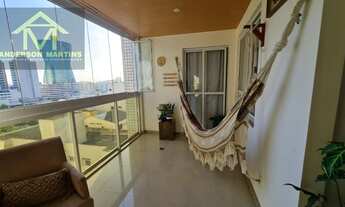 Imagem 6: Anderson Martins Imóveis vende apartamento de 2quartos em Itaparica cod 21018 R