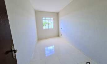 Imagem 7: Área Privativa em L - BH - B. Letícia - 2 qts - 1 Vaga