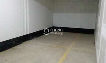 Imagem 4: BOX para aluguel, Buritis - Belo Horizonte/MG