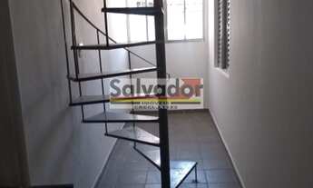 Imagem 7: Casa Térrea na Vila das Mercês - São Paulo