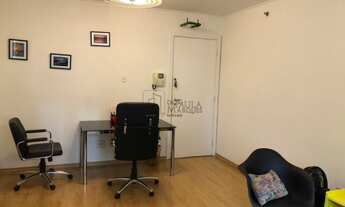 Imagem 2: Comercial - Moema - Locação e Venda!