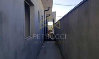 Imagem 6: Casa - Chácaras Alpina - Valinhos