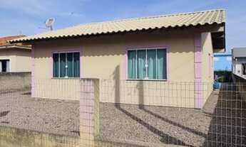 Imagem 4: Casa de Alvenaria a 4 km do Centro de Garopaba, Bairro Areias de Palhocinha!