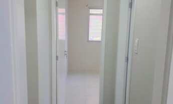 Imagem 4: Edf Grenoble Apartamento com 2 dormitórios