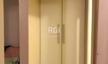 Imagem 7: Porto Alegre - Apartamento Padrão - Santana