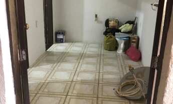 Imagem 4: Aluga-se casa Casa com 2 dormitórios