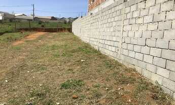 Imagem 4: Ótimo terreno para casa geminada, documentação ok, Taubaté