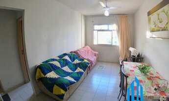 Imagem 4: GUARAPARI - Apartamento Padrão - PRAIA DO MORRO