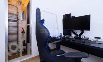 Imagem 5: Rio de Janeiro - Apartamento Padrão - Copacabana