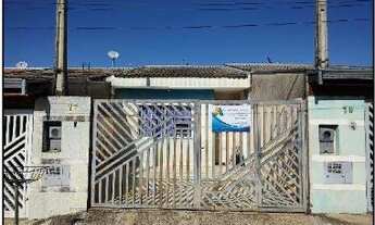 Imagem: HORTOLANDIA - VILA REAL - Oportunidade Única