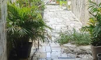 Imagem 3: Vendo ó troco uma casa no 18 do forte que são 3 casas com anda