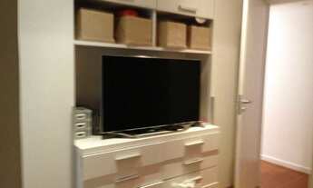 Imagem 6: RIO DE JANEIRO - Apartamento Padrão - GÁVEA