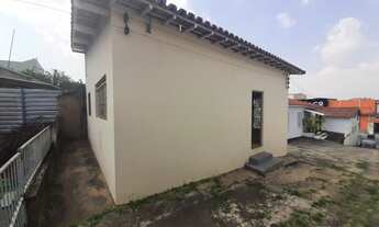 Imagem 2: CASA - 1 DORM - GARAGEM - VILA NOVA