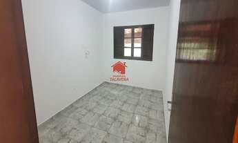 Imagem 3: Casa Térrea Com Edícula Para Venda Bairro Cerâmica Em São Caetano Do Sul - SP