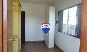 Imagem 6: Casa com 4 dormitórios à venda, 379 m² - Jardim das Flores - Suzano/SP