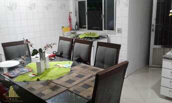 Imagem 7: CASA RESIDENCIAL em VOLTA REDONDA - RJ, ATERRADO