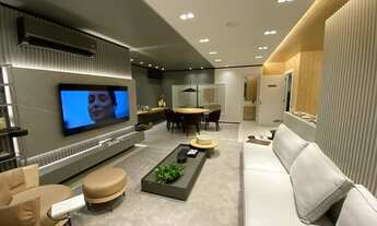 Imagem: ÉVORA - PLAENGE A VENDA, LANÇAMENTO NO