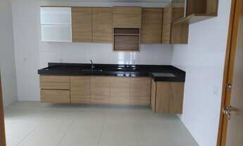 Imagem: Apartamento a venda com 4 dormitórios Muriaé