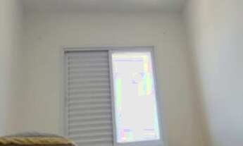 Imagem 5: SAO JOSE DOS CAMPOS - Residential / Apartment - VILA INDUSTRIAL