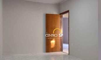 Imagem 6: Casa no Vista Alegre com 108 m² de construção