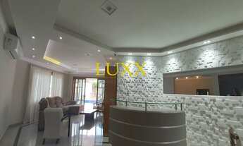 Imagem 7: JUNDIAÍ - Casa de Condomínio - PORTAL DO PARAÍSO I