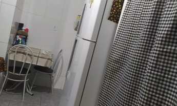 Imagem 3: Duplex para venda com 55 metros quadrados com 2 quartos em Vila Kosmos - Rio de Janeiro