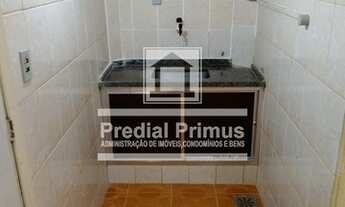 Imagem 7: Kitnet para aluguel com 1 quarto no Centro