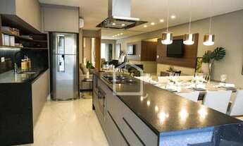 Imagem 7: Apartamento com 3 dormitórios à venda, 104 m² - Granja Viana - Cotia/SP