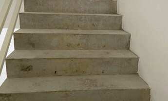 Imagem 3: COMERCIAL - MOEMA ÍNDIOS - SP