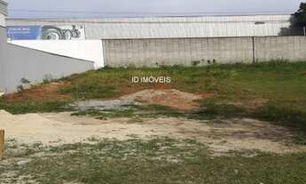 Imagem 4: TERRENO RESIDENCIAL em SOROCABA - SP, VILA RICA