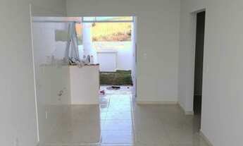 Imagem 5: Casa Geminada Nova Última Unidade - Taboão