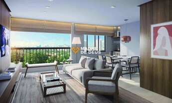 Imagem 2: FORTALEZA - Padrão - Cocó